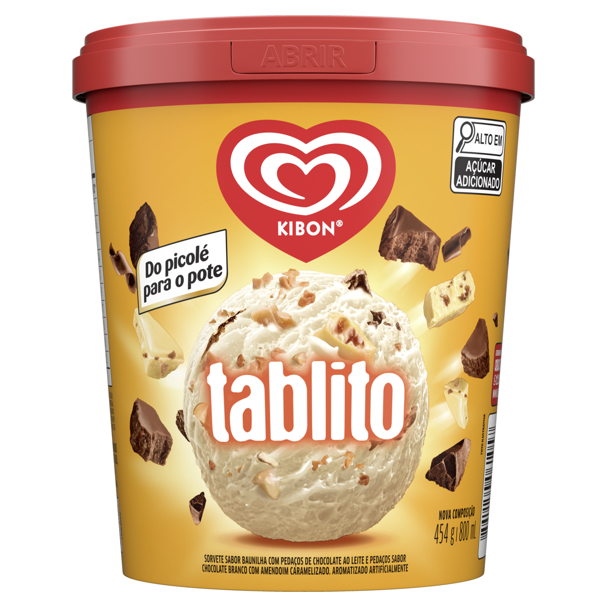 Imagem do produto